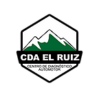 CDA El Ruiz